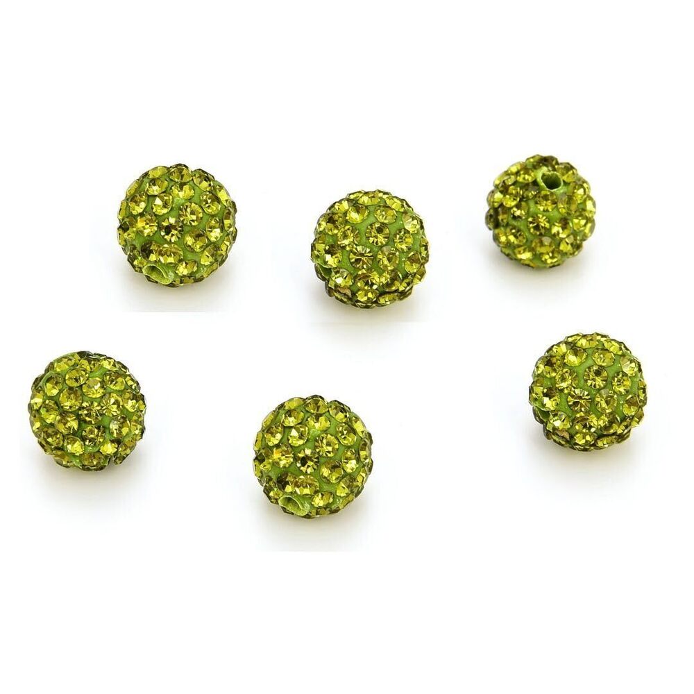 1224 100pcs Adabele Grade A Suncatcher Crystal Rhinestone Pave Loose Beads